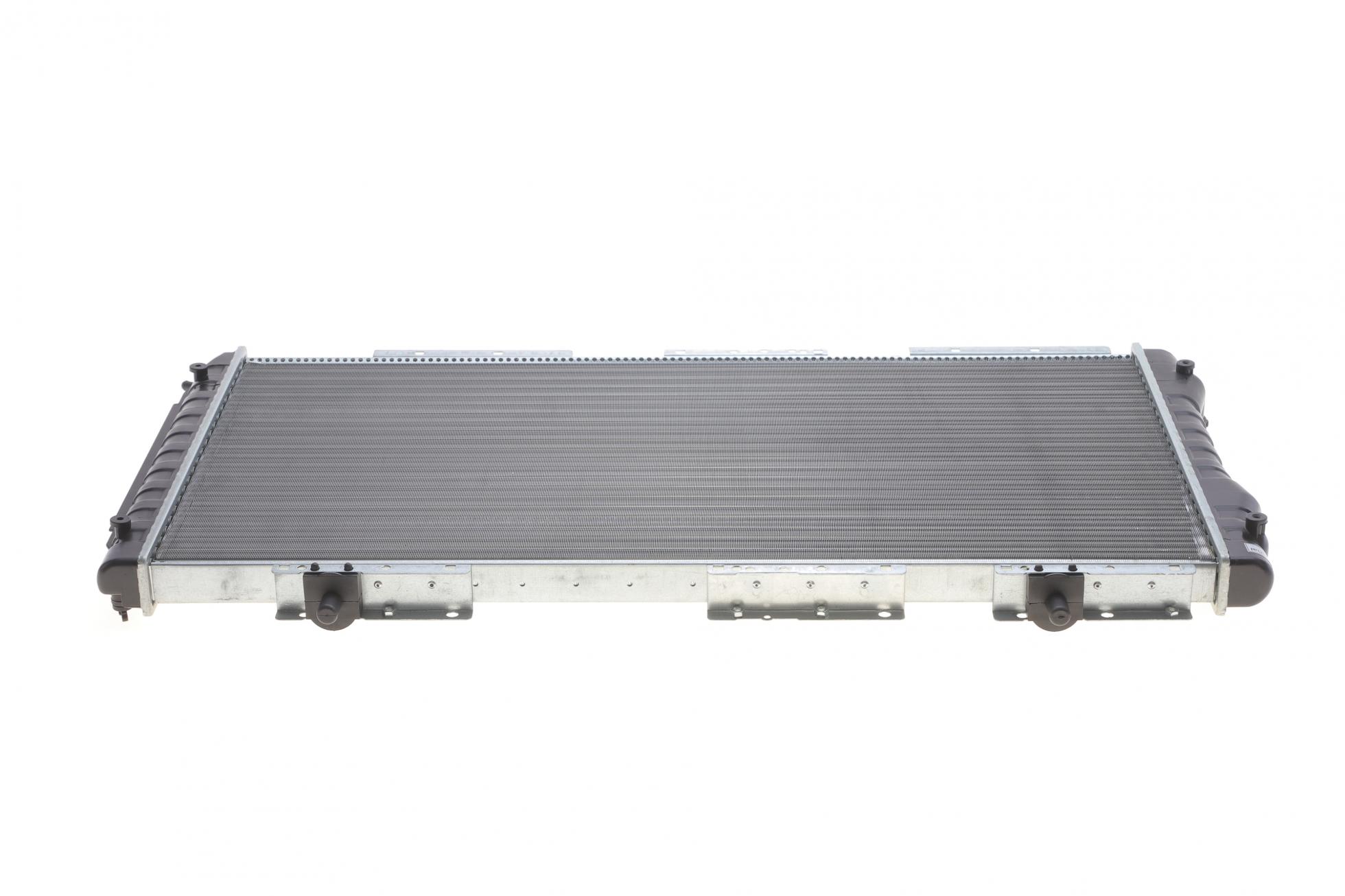 40002150 VAN WEZEL